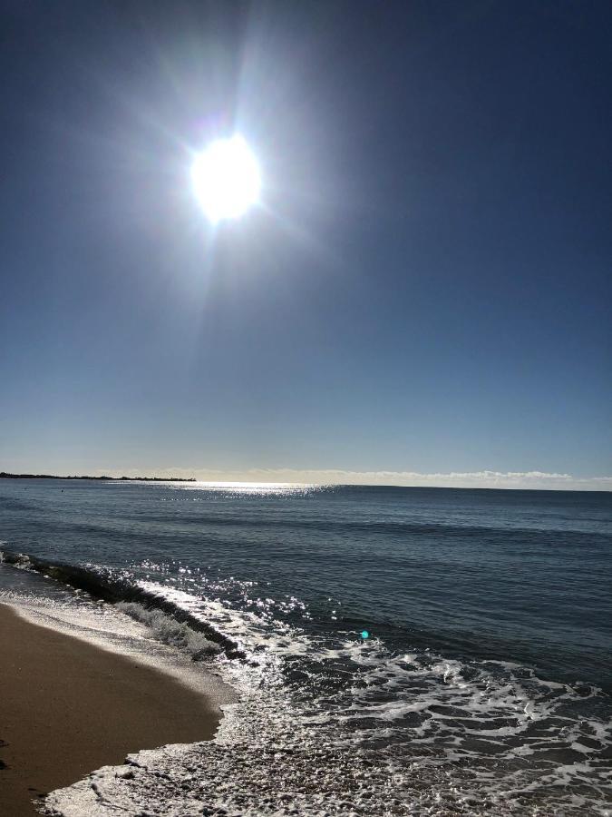 Apartamento Inteiro Com Vista Piscina - 27 Leilighet Porto Seguro Eksteriør bilde